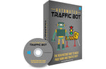 Traffic Bot Software